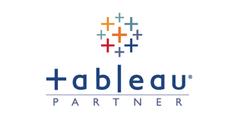 Tableau Colombia