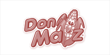 Don Maiz