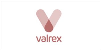 Valrex