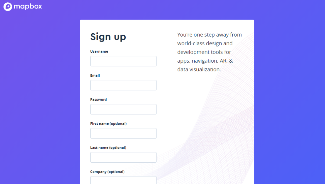 Utiliser Des Cartes Mapbox Tableau - vrogue.co
