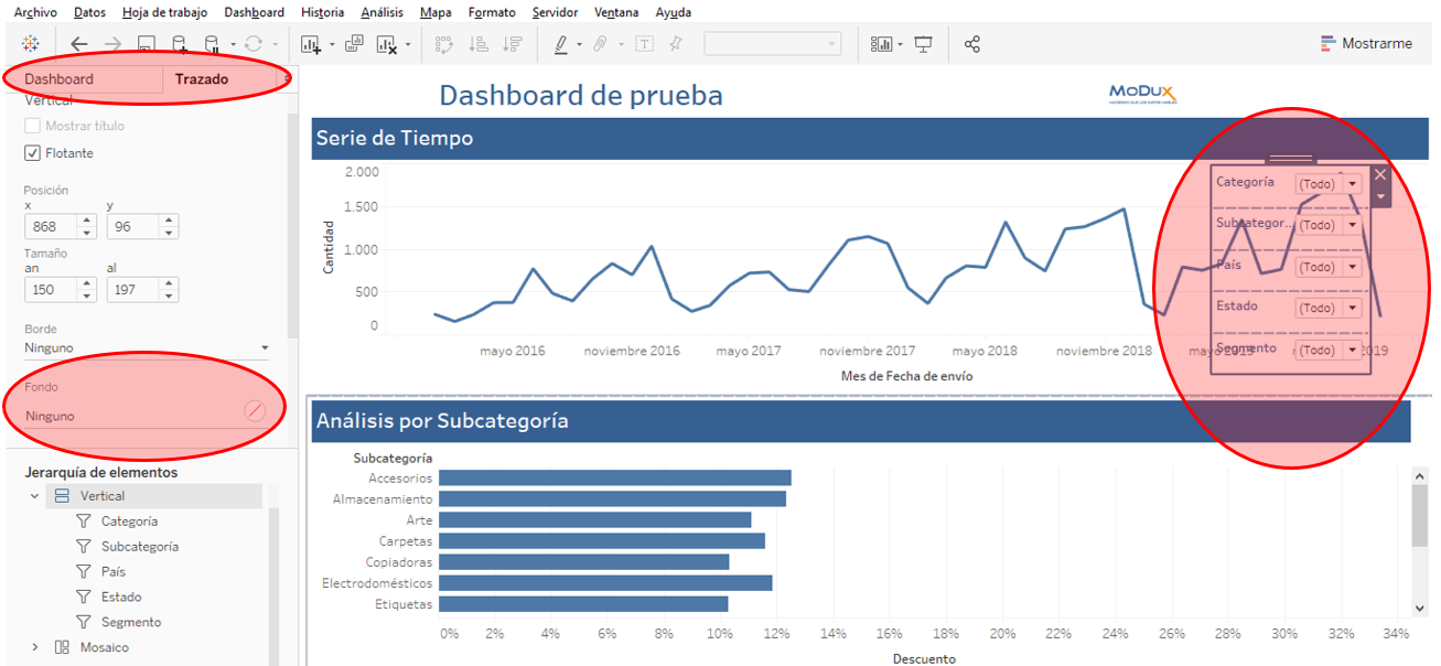 Contenedor-Colapsable-Tableau4