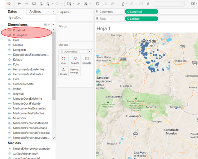Tableau and Street View2