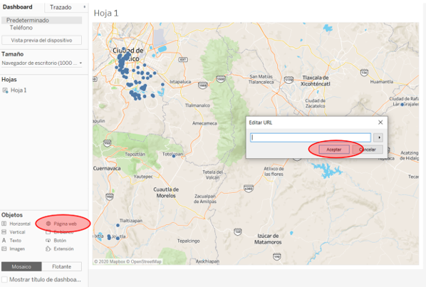 Tableau and Street View3