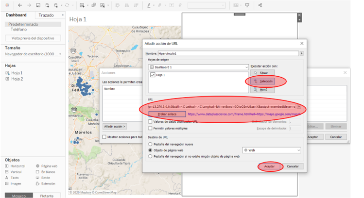 Tableau and Street View5