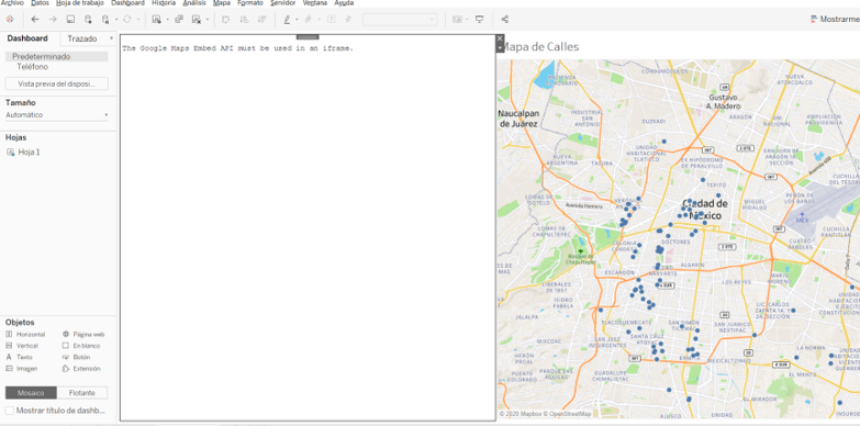 Tableau and Street View8
