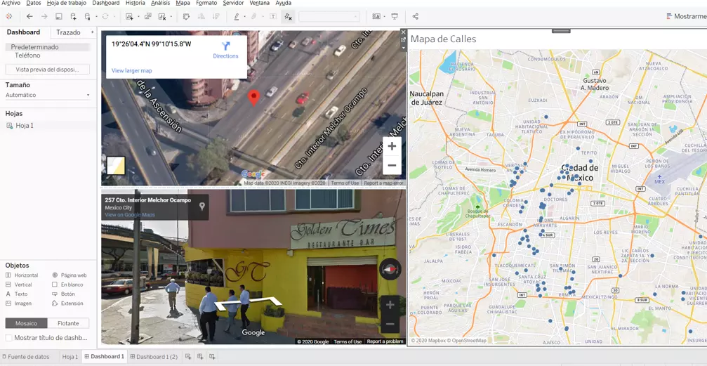 Tableau and Street View7