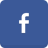 Facebook Modux
