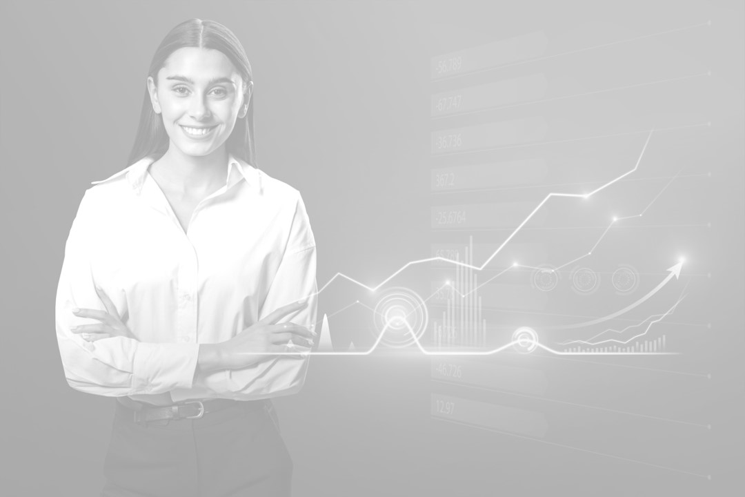 Webinar