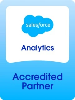 Tableau Partner Colombia